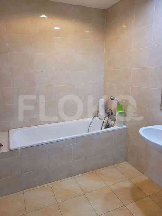 3 Bedroom on 12th Floor for Rent in Essence Darmawangsa Apartment - fcibea 7