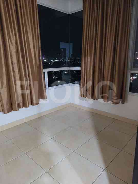 3 Bedroom on 12th Floor for Rent in Essence Darmawangsa Apartment - fcibea 3