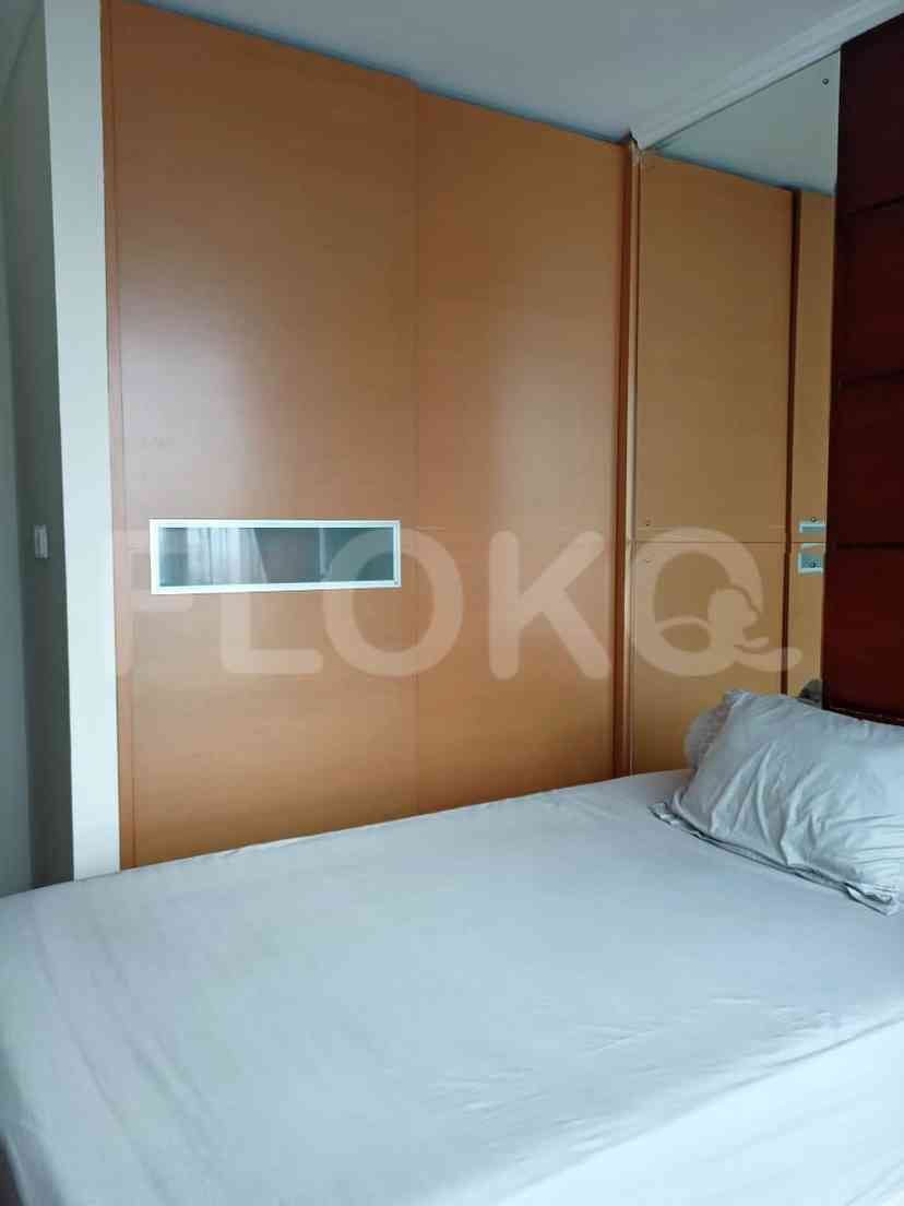 3 Bedroom on 14th Floor for Rent in Essence Darmawangsa Apartment - fcibf2 20