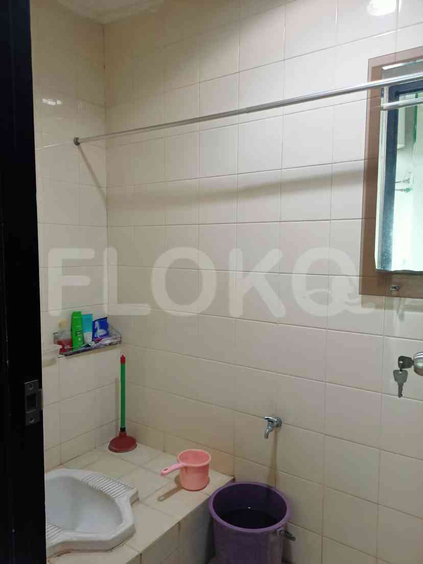 3 Bedroom on 14th Floor for Rent in Essence Darmawangsa Apartment - fcibf2 25