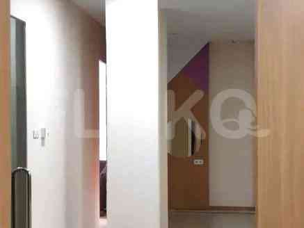 600 sqm, shophouse for rent in Wolter Monginsidi, Senopati 4