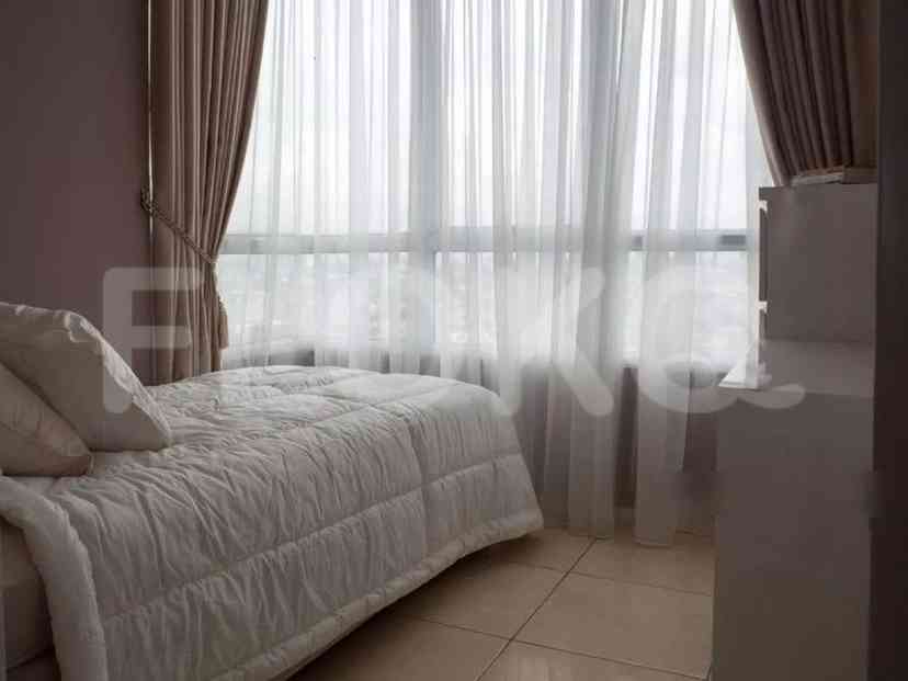 2 Bedroom on 23rd Floor for Rent in Essence Darmawangsa Apartment - fci0a0 3