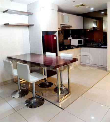 2 Bedroom on 15th Floor for Rent in Central Park Residence - fta970 7