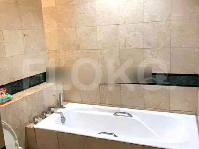 135 sqm, 15th floor, 2 BR apartment for sale in Kuningan 4