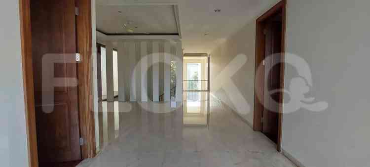 650 sqm, 5 BR house for rent in Jl. Gaharu V, Cilandak 8