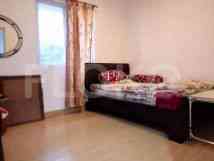 162 sqm, 3 BR house for sale in Banten, Tangerang 5