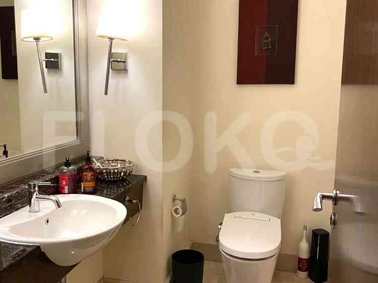 Tipe 5 Kamar Tidur di Lantai 20 untuk disewakan di Pacific Place Residences - fsc4be 7