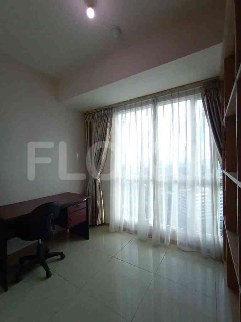3 Bedroom on 16th Floor for Rent in Casa Grande - fte1d0 3