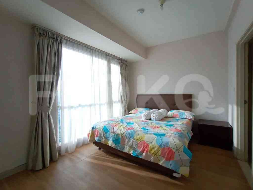3 Bedroom on 16th Floor for Rent in Casa Grande - fte1d0 1