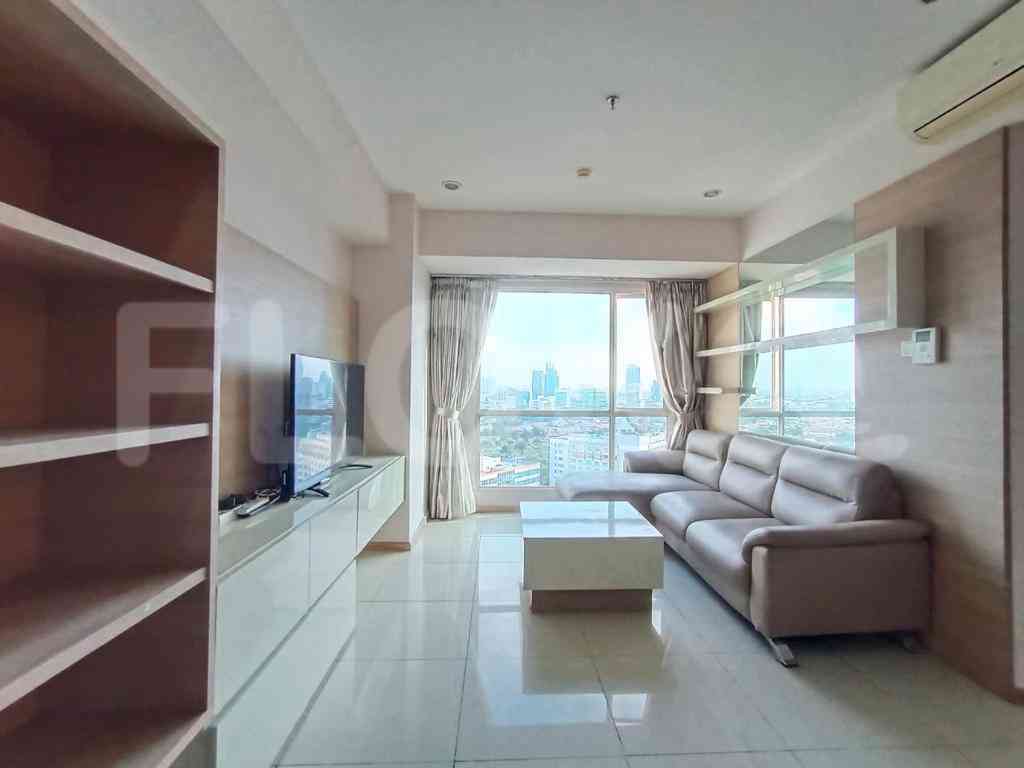 3 Bedroom on 16th Floor for Rent in Casa Grande - fte1d0 4