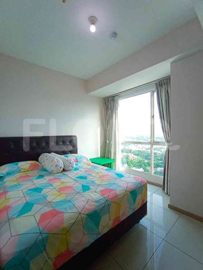 3 Bedroom on 16th Floor for Rent in Casa Grande - fte1d0 2
