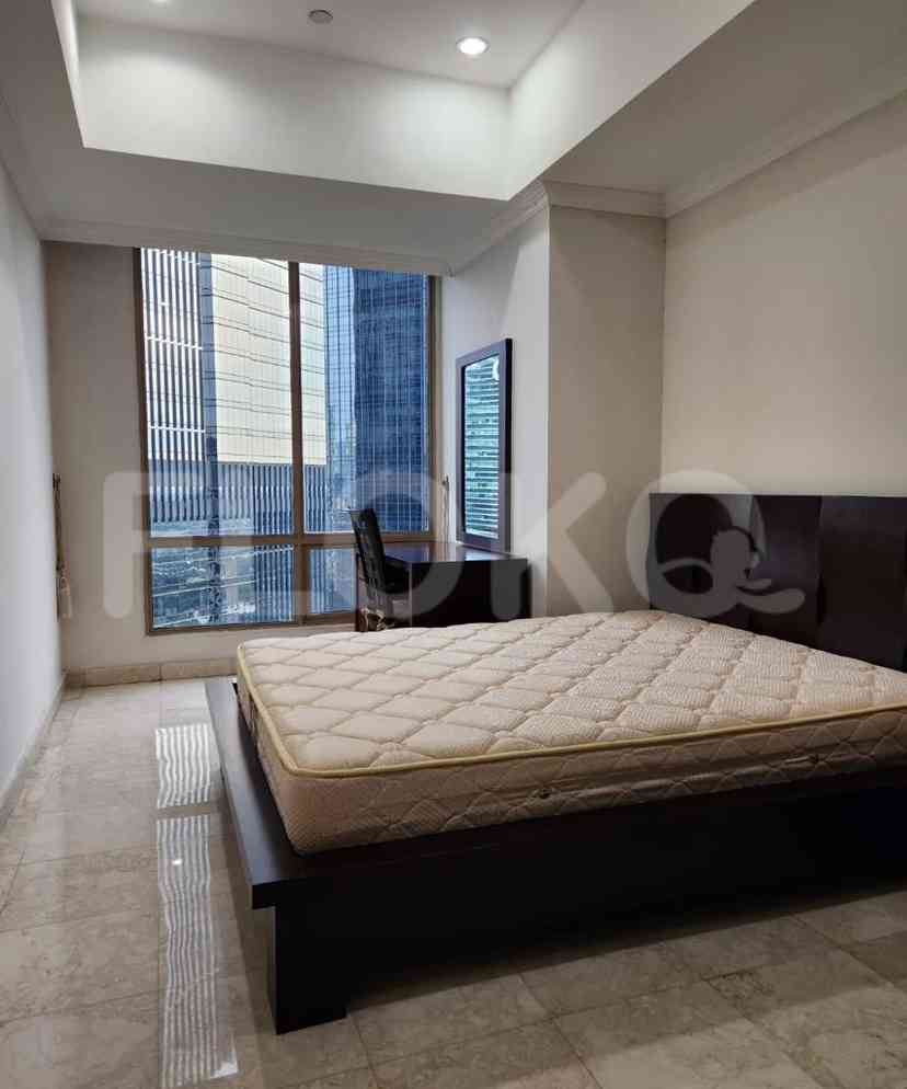 3 Bedroom on 37th Floor for Rent in Pavilion - fsc59f 1