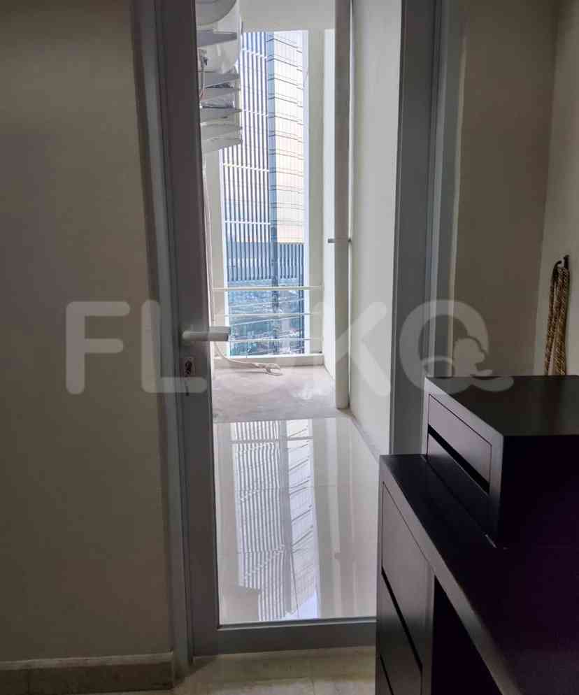 3 Bedroom on 37th Floor for Rent in Pavilion - fsc59f 5