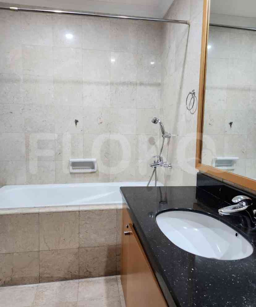 3 Bedroom on 37th Floor for Rent in Pavilion - fsc59f 7