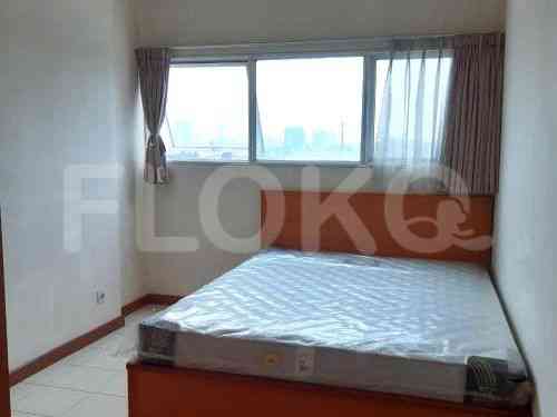 66 sqm, 7th floor, 2 BR apartment for sale in Mampang Prapatan 2