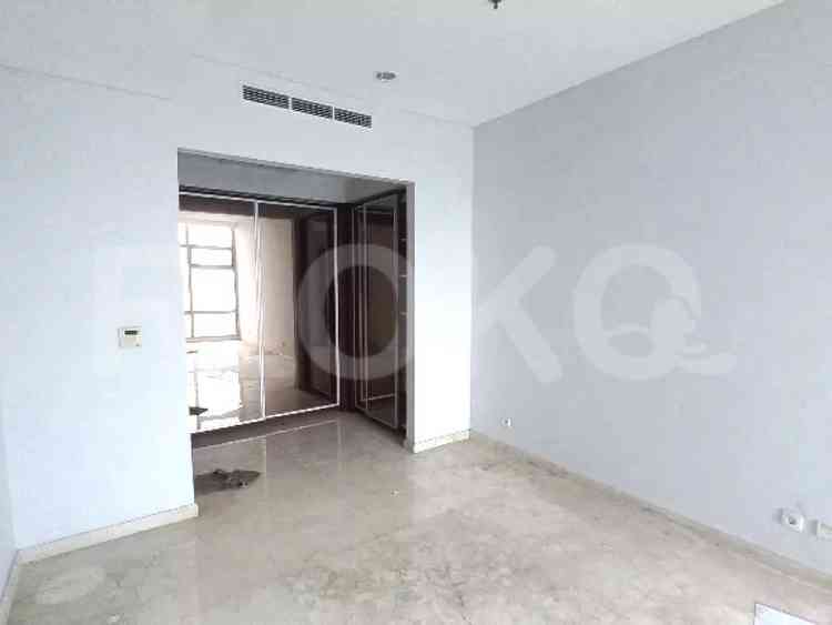 180 sqm, 27th floor, 4 BR apartment for sale in Cipete 3