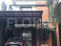 160 sqm, 4 BR house for sale in Banten, Bintaro 1