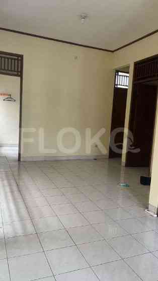 200 sqm, 4 BR house for sale in Cempedak, Cipinang 6