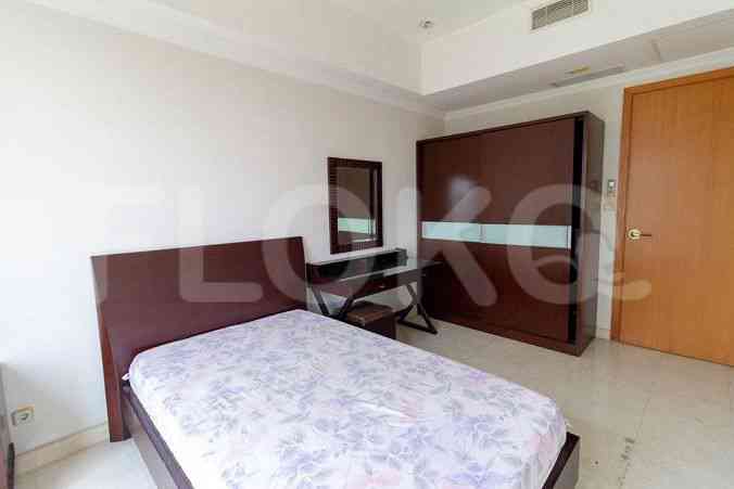 3 Bedroom on 30th Floor for Rent in Pavilion - fsc804 3