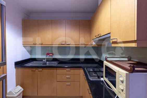 3 Bedroom on 30th Floor for Rent in Pavilion - fsc804 5