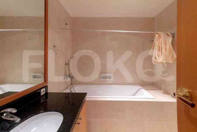 3 Bedroom on 30th Floor for Rent in Pavilion - fsc804 6