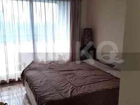 115 sqm, 15th floor, 2 BR apartment for sale in Karet Tengsin 3