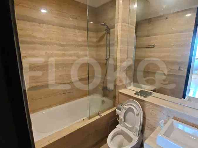 Dijual Apartemen 2 BR, Lantai 23, Luas 110 m2 di Kebayoran Lama 4