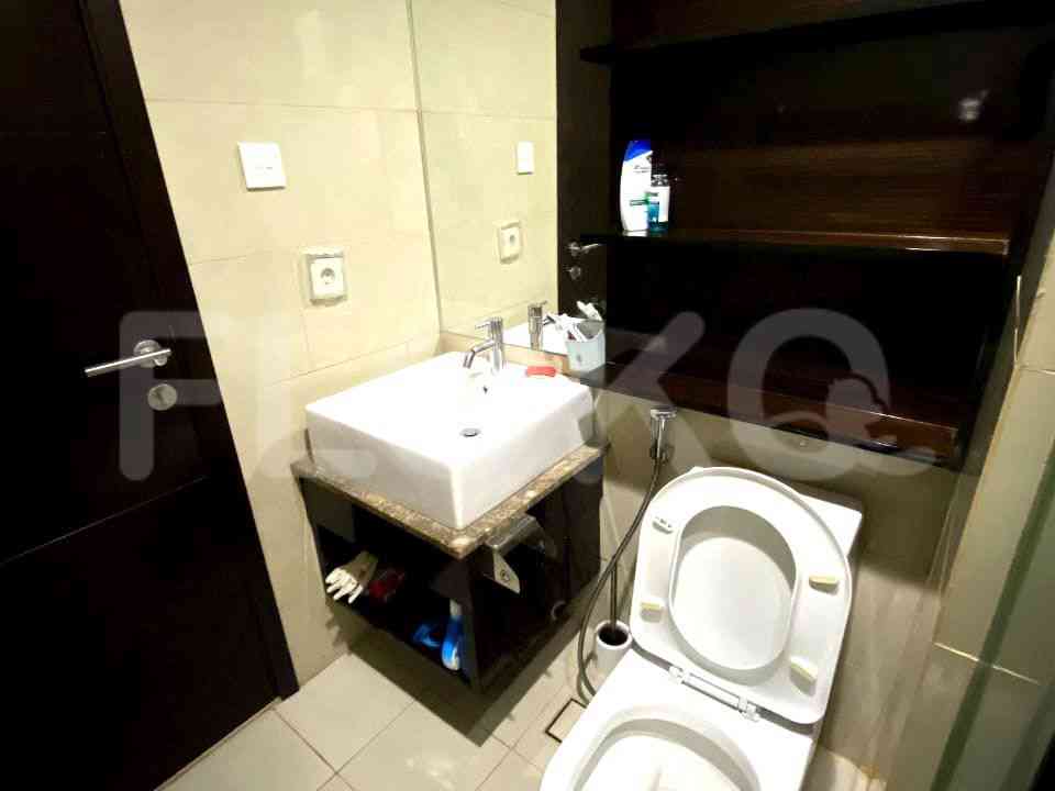 2 Bedroom on 15th Floor for Rent in Gandaria Heights  - fga84f 5