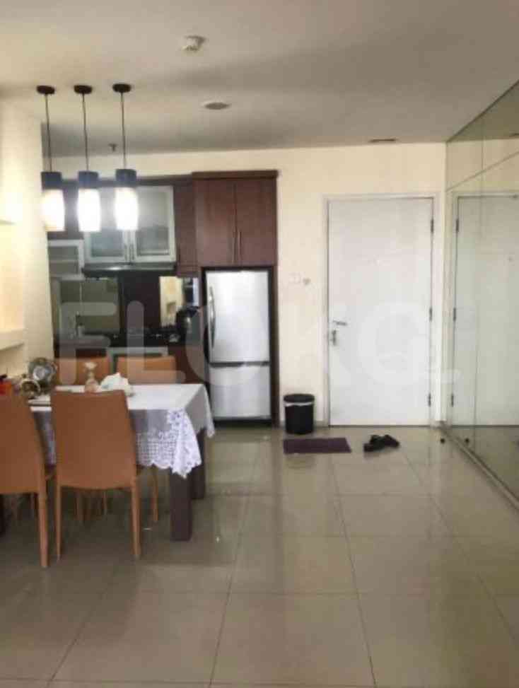 3 Bedroom on 7th Floor for Rent in Lavande Residence - fte2d0 3