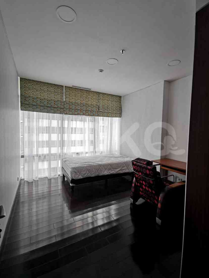 3 Bedroom on 18th Floor for Rent in Essence Darmawangsa Apartment - fcid42 4