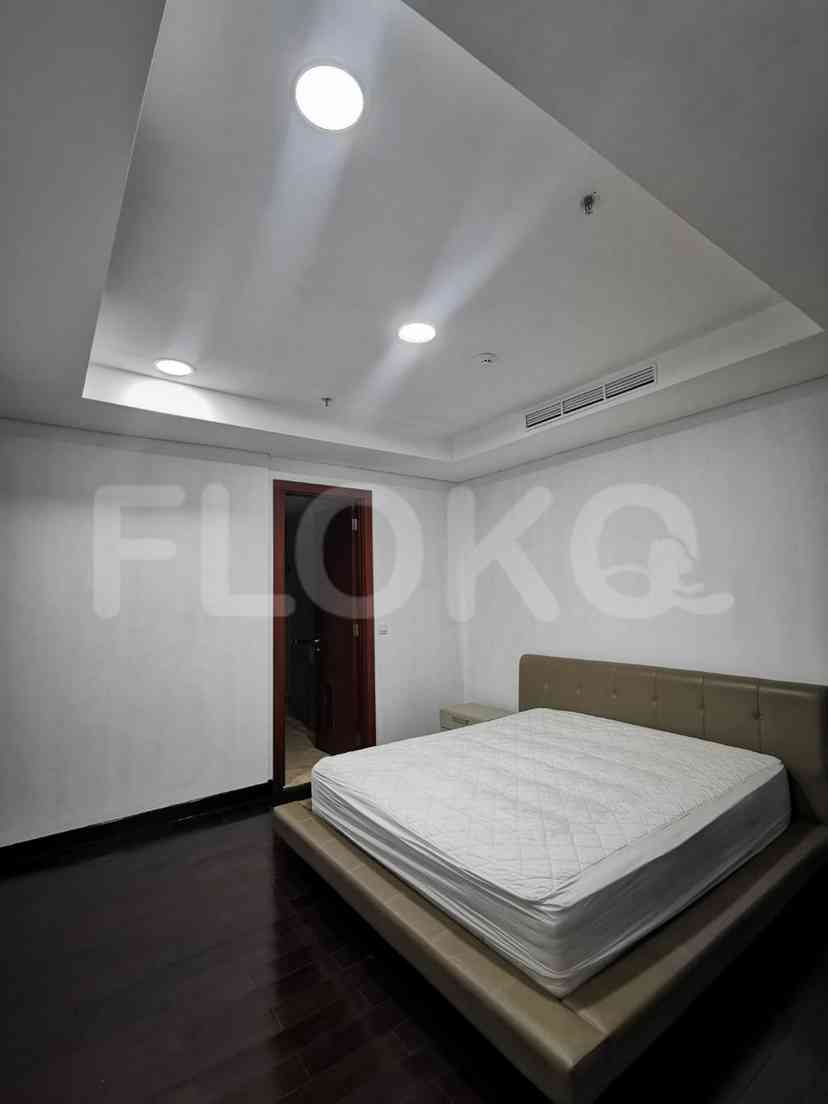 3 Bedroom on 18th Floor for Rent in Essence Darmawangsa Apartment - fcid42 2