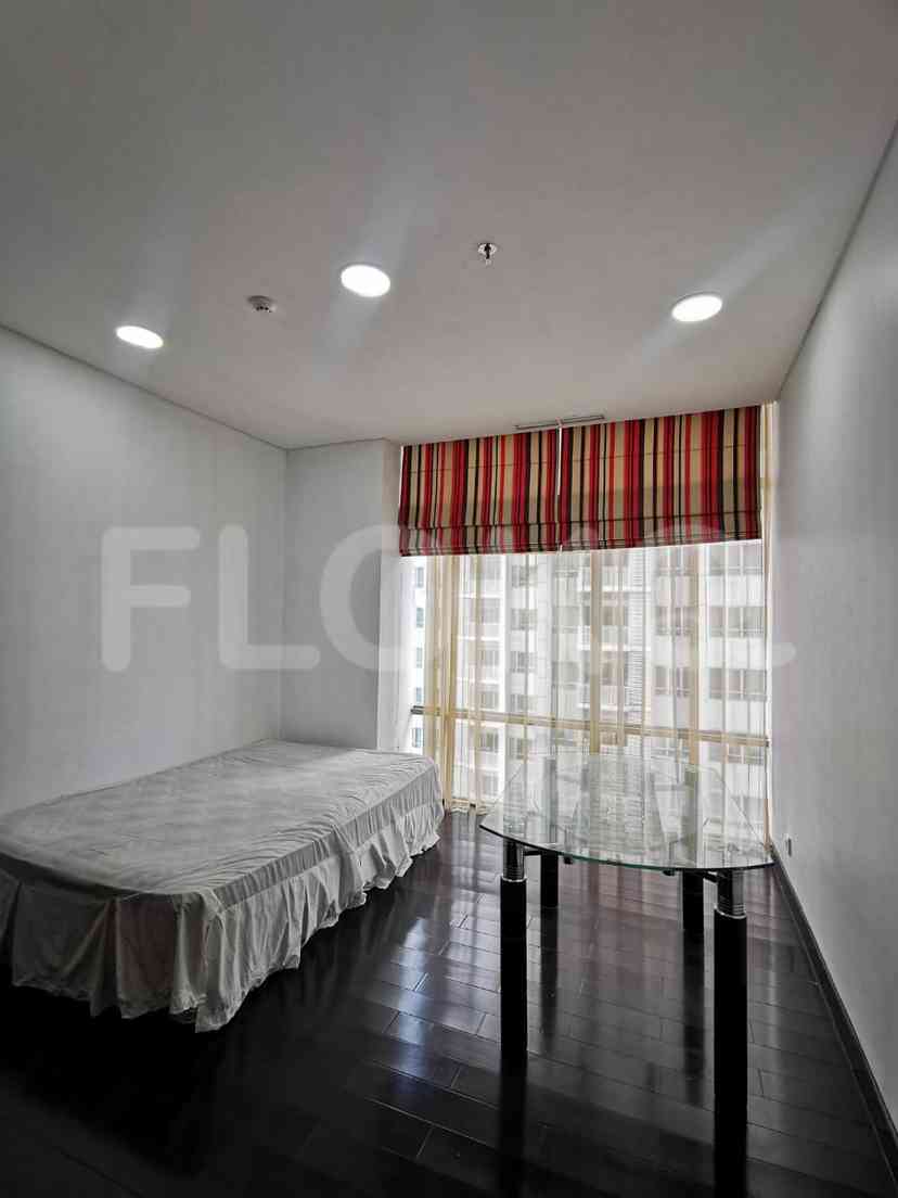 3 Bedroom on 18th Floor for Rent in Essence Darmawangsa Apartment - fcid42 3