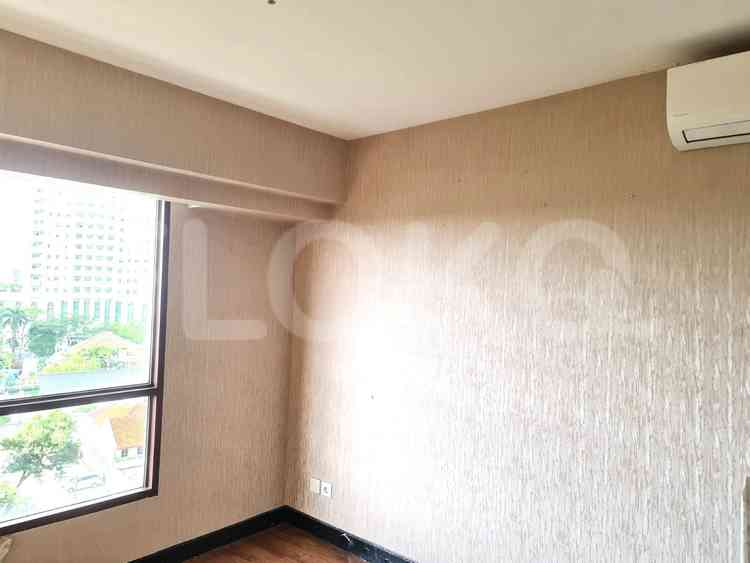 Dijual Apartemen 2 BR, Lantai 12, Luas 137 m2 di Gandaria 5