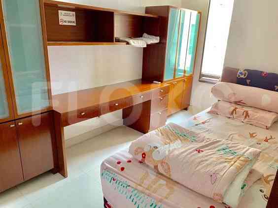 Tipe 4 Kamar Tidur di Lantai 15 untuk disewakan di Taman Anggrek Residence - ftac98 5