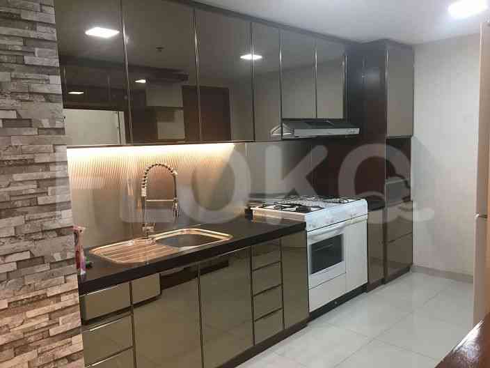 4 Bedroom on 15th Floor for Rent in Taman Anggrek Residence - fta319 3