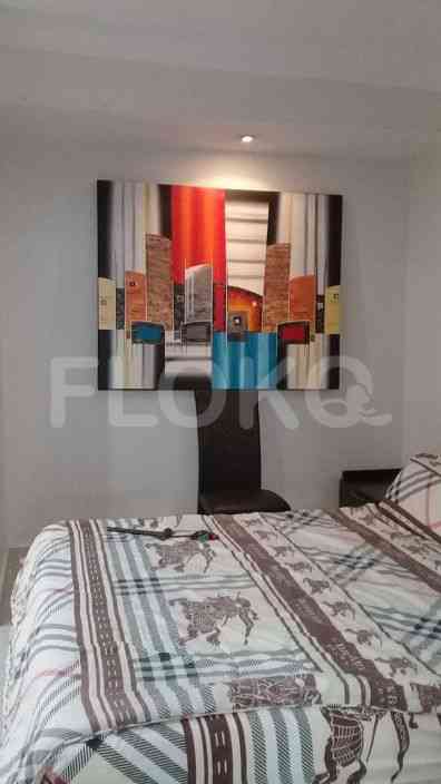 4 Bedroom on 15th Floor for Rent in Taman Anggrek Residence - fta319 2