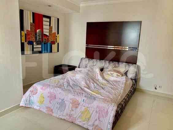 4 Bedroom on 15th Floor for Rent in Taman Anggrek Residence - fta319 7