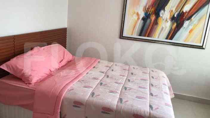 Tipe 4 Kamar Tidur di Lantai 15 untuk disewakan di Taman Anggrek Residence - ftac98 6