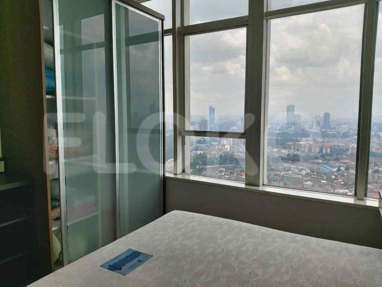 2 Bedroom on 15th Floor for Rent in Thamrin Residence Apartment - fthd78 5