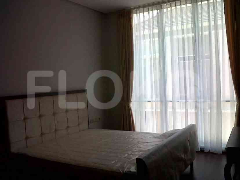 248 sqm, 3 BR house for rent in Cilandak, Cilandak 6