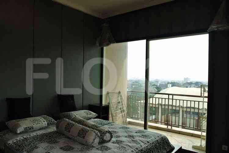 3 Bedroom on 7th Floor for Rent in Senayan Residence - fse335 3