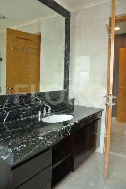 3 Bedroom on 7th Floor for Rent in Senayan Residence - fse335 10