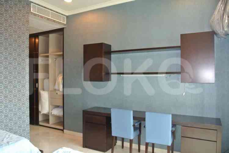 3 Bedroom on 7th Floor for Rent in Senayan Residence - fse335 7