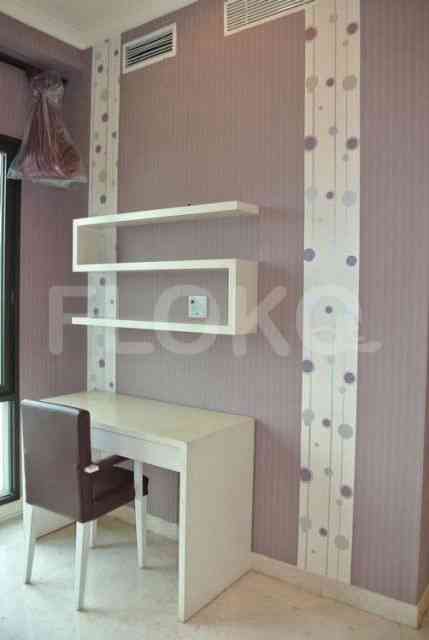 3 Bedroom on 7th Floor for Rent in Senayan Residence - fse335 6