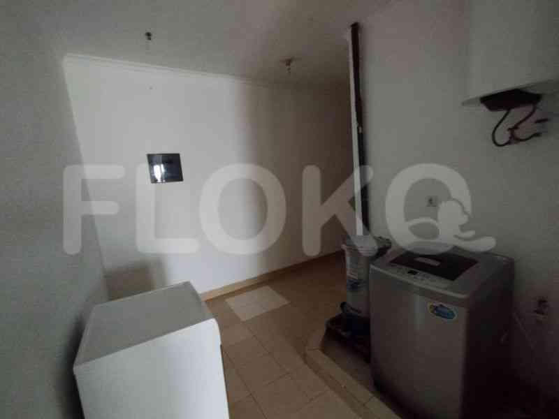 Tipe 3 Kamar Tidur di Lantai 22 untuk disewakan di Senayan Residence - fse28c 7