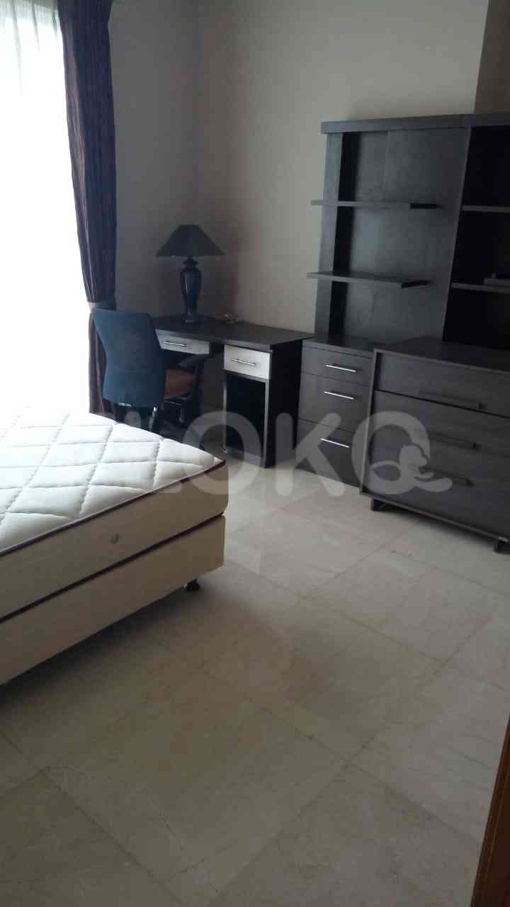 3 Bedroom on 20th Floor for Rent in Senayan Residence - fsea5d 6