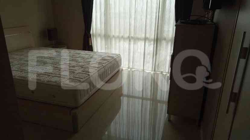 3 Bedroom on 20th Floor for Rent in Senayan Residence - fsea5d 4