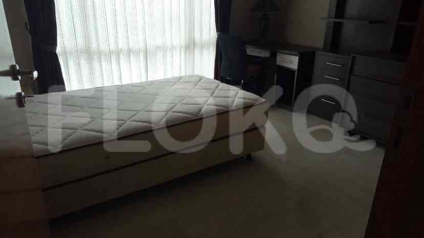 3 Bedroom on 20th Floor for Rent in Senayan Residence - fsea5d 5