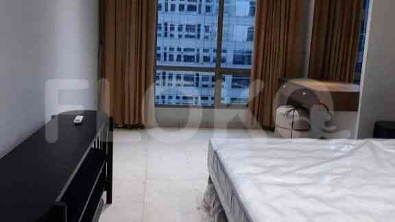 3 Bedroom on 21th Floor for Rent in Pavilion - fsce7f 4