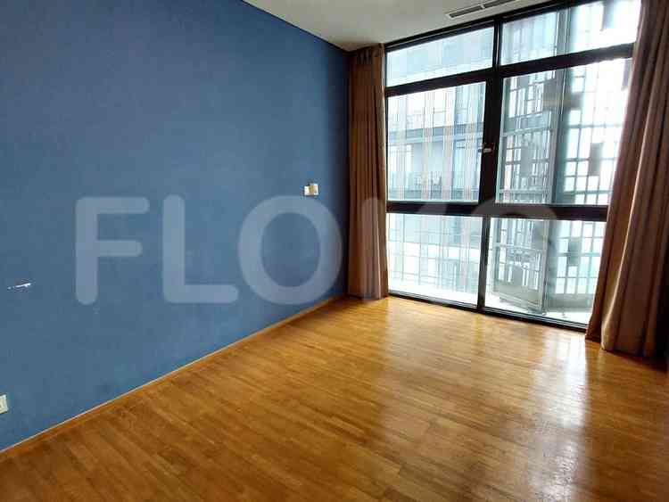 3 Bedroom on 17th Floor for Rent in Senopati Suites - fsebfe 3